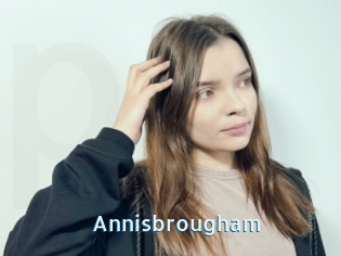 Annisbrougham