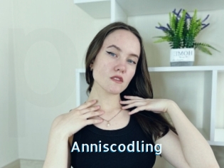 Anniscodling