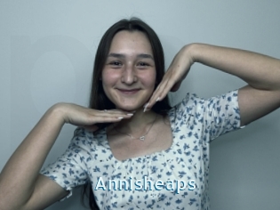 Annisheaps