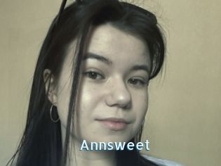 Annsweet