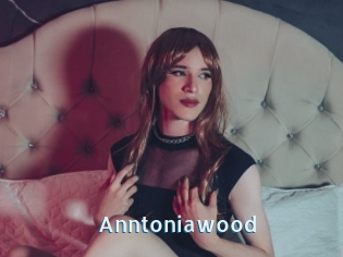 Anntoniawood