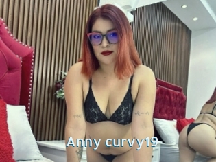 Anny_curvy19