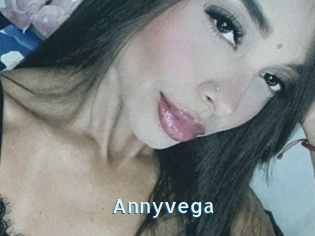 Annyvega