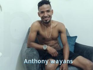 Anthony_wayans