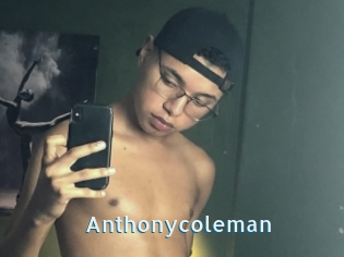 Anthonycoleman