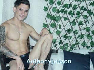 Anthonyjonson