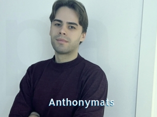 Anthonymats