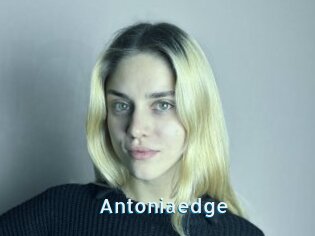 Antoniaedge