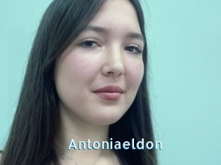 Antoniaeldon