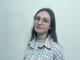 Antoniaheap