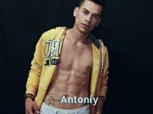 Antoniy