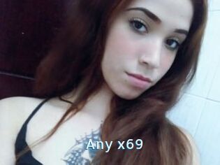 Any_x69