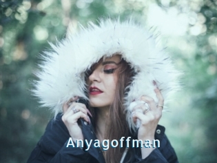 Anyagoffman