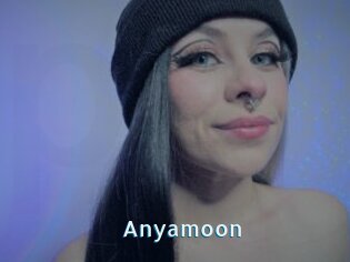 Anyamoon