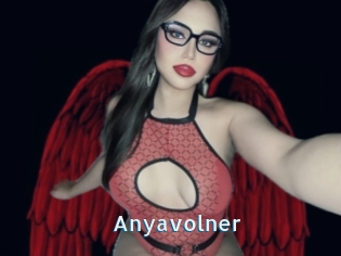 Anyavolner