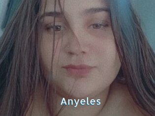 Anyeles