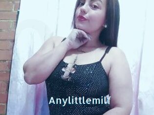 Anylittlemilf