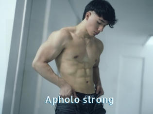 Apholo_strong