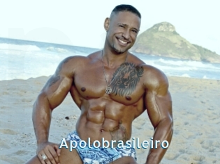 Apolobrasileiro