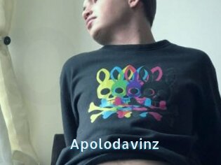 Apolodavinz