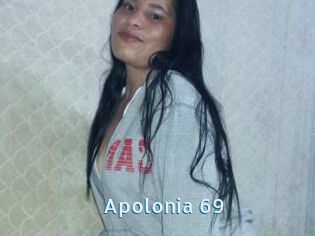 Apolonia_69