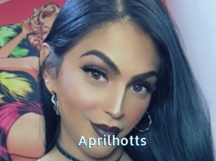 Aprilhotts