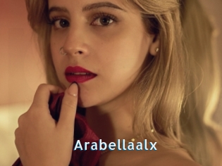 Arabellaalx