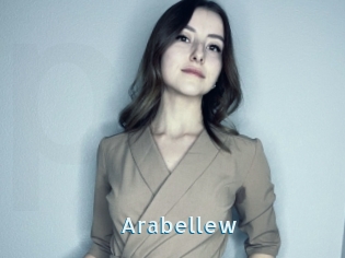 Arabellew