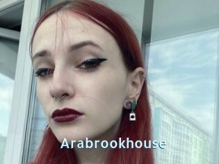 Arabrookhouse