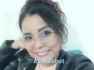 Aranzahot