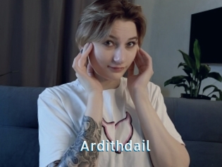 Ardithdail