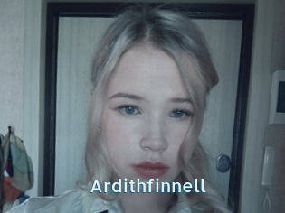 Ardithfinnell