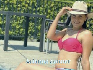 Arianna_connor