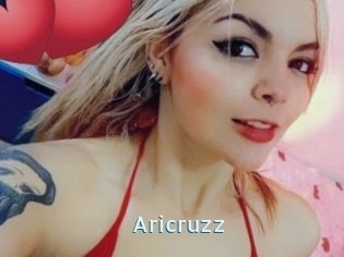 Aricruzz