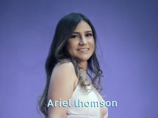 Ariel_thomson