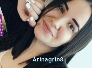 Arinagrin8