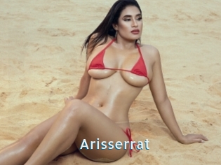 Arisserrat