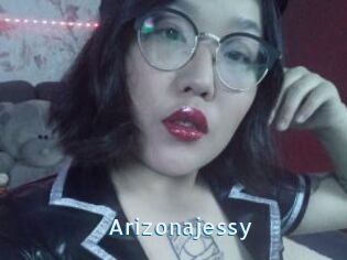 Arizonajessy