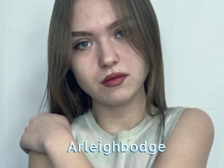 Arleighbodge