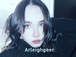 Arleighgeer