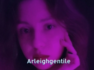 Arleighgentile