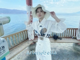 Arlenebella