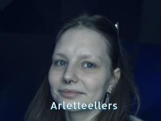 Arletteellers