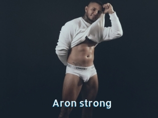 Aron_strong