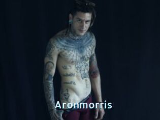 Aronmorris