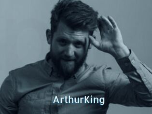 ArthurKing