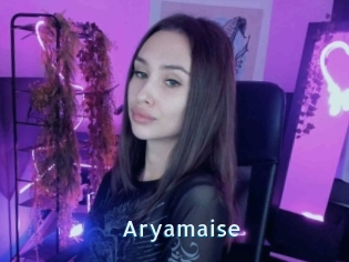 Aryamaise