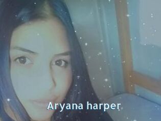 Aryana_harper