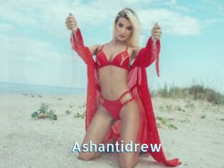 Ashantidrew