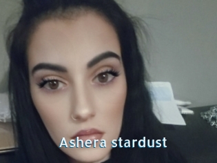 Ashera_stardust